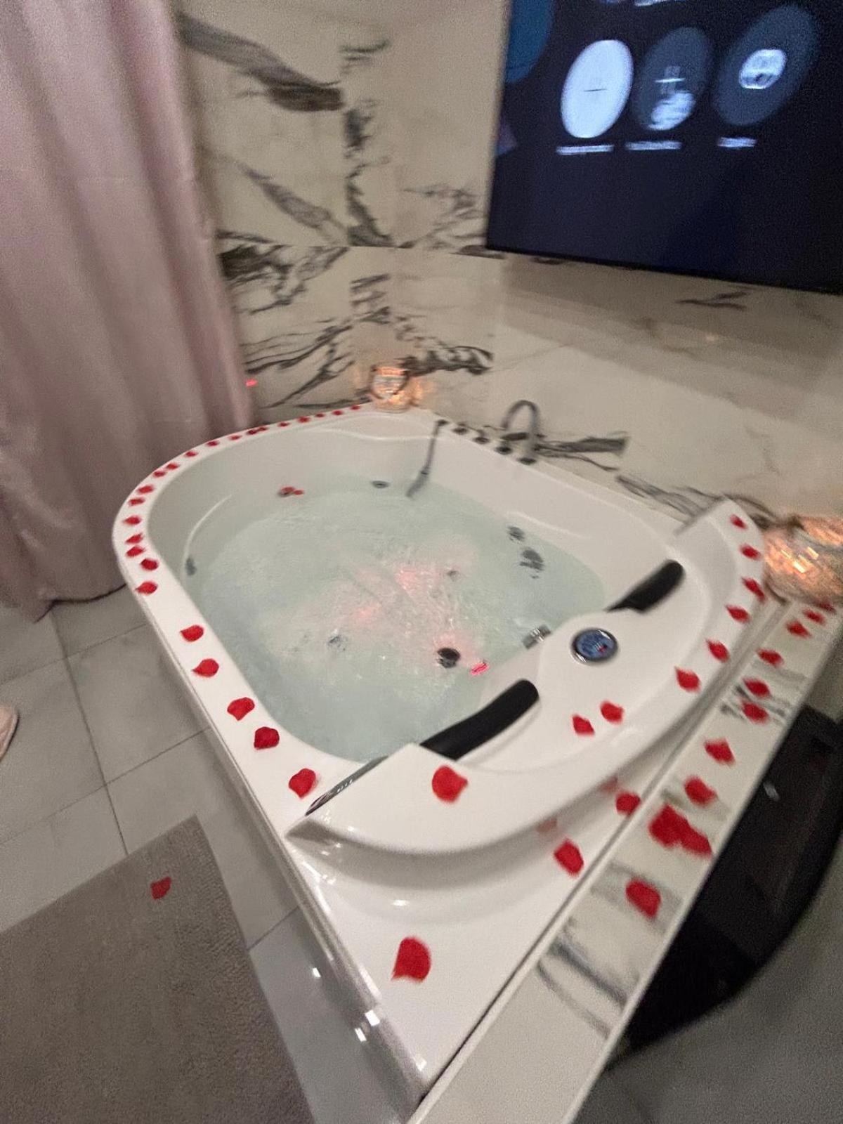 B&B House Napoli Cavour Kültér fotó