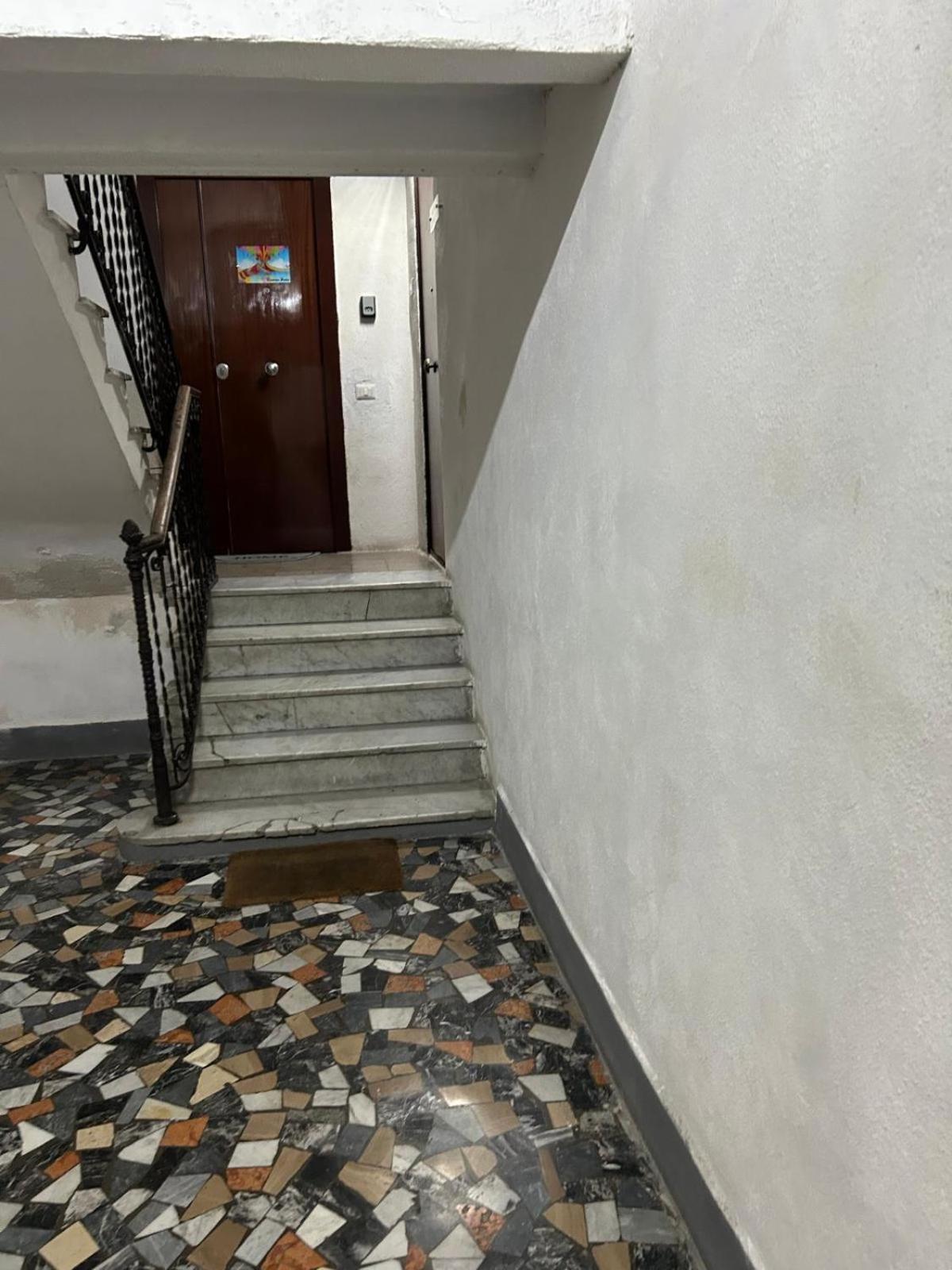 B&B House Napoli Cavour Kültér fotó