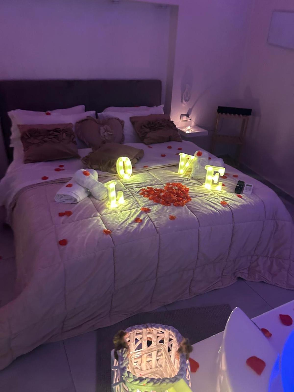 B&B House Napoli Cavour Kültér fotó