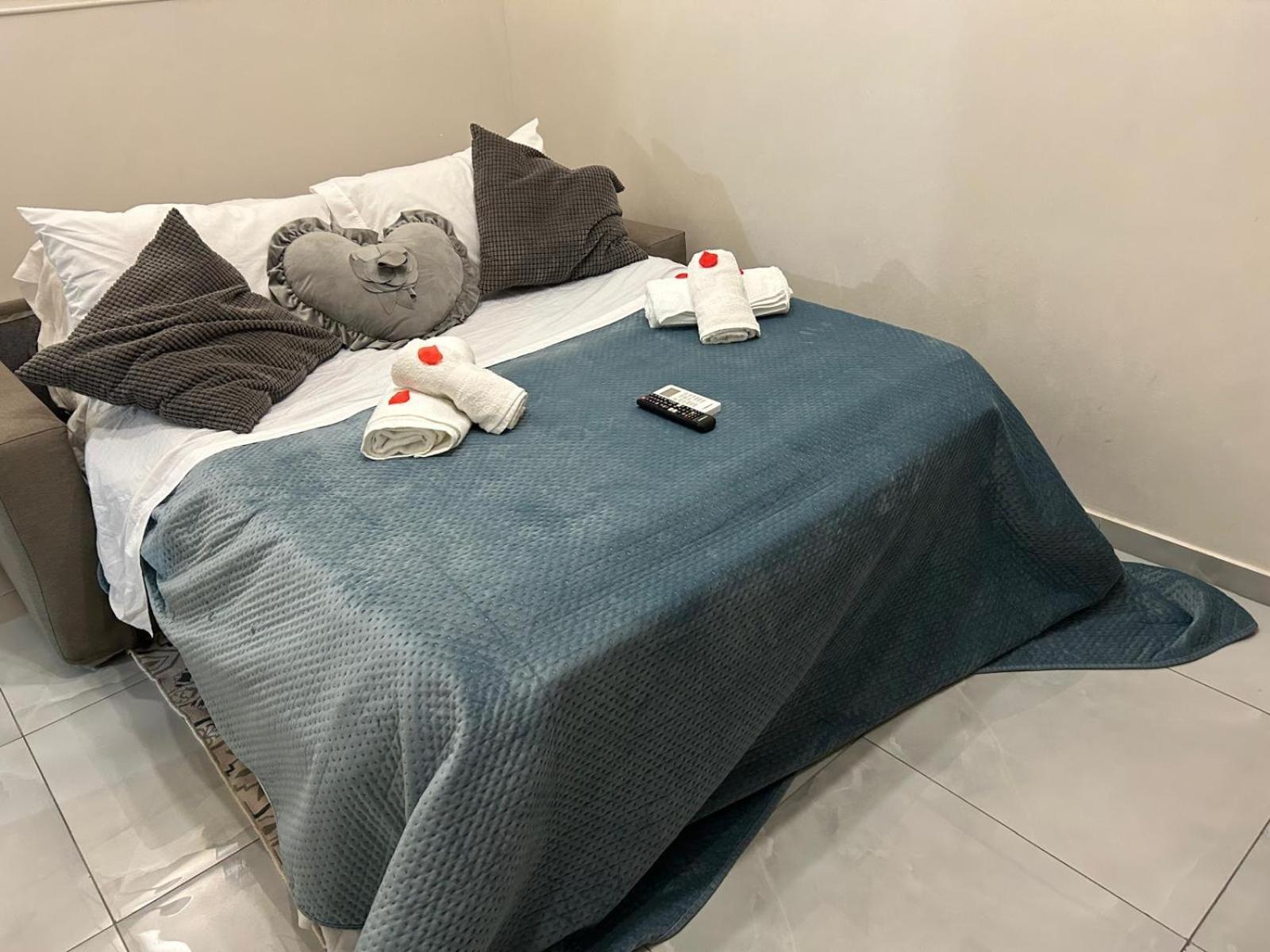 B&B House Napoli Cavour Kültér fotó